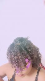 Jennifer0974 webcam model stream image