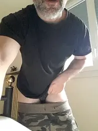 Peolin webcam model stream image