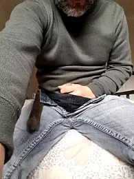 Peolin webcam model stream image