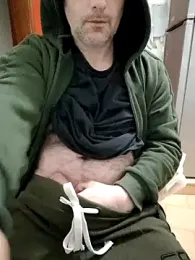 Peolin webcam model stream image