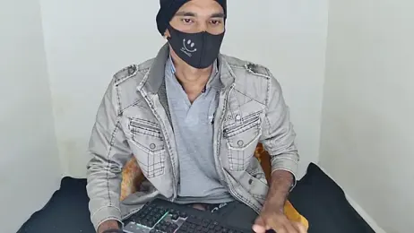 Max_morning_star webcam stripchat model stream image