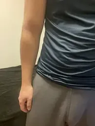 YU-KI00 webcam model stream image