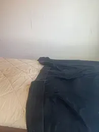 YU-KI00 webcam model stream image