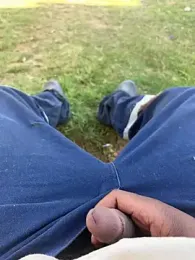 Chocolatemf webcam model stream image