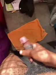 Chocolatemf webcam stripchat model stream image