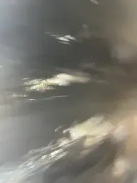 Chocolatemf webcam model stream image