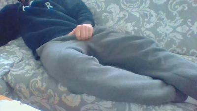 tobias6 webcam model stream image