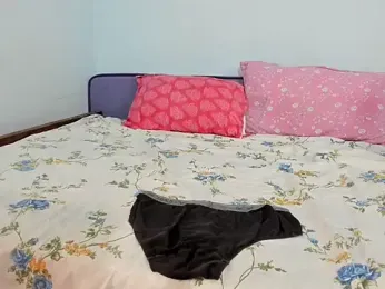 ArjunDeeper webcam model stream image