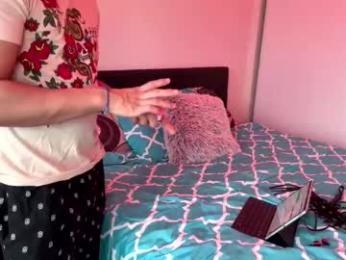 kulitoputi webcam model stream image