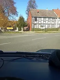 fickfreund019 webcam model stream image