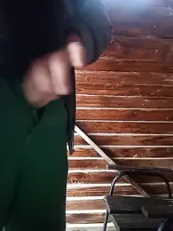 fickfreund019 webcam model stream image