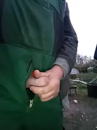 fickfreund019 webcam model stream image