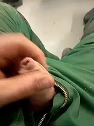 fickfreund019 webcam model stream image