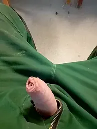 fickfreund019 webcam model stream image