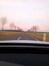 fickfreund019 webcam model stream image