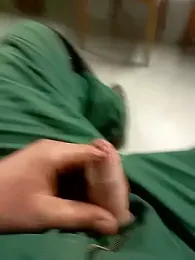 fickfreund019 webcam model stream image