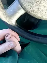 fickfreund019 webcam model stream image