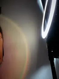 DulceLenns webcam stripchat model stream image