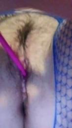 ginevrasexsexy webcam model stream image