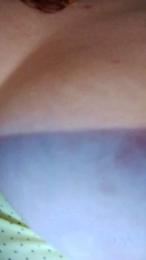 ginevrasexsexy webcam model stream image