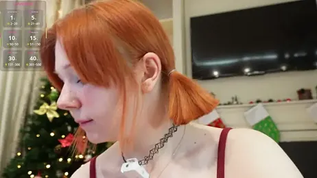 hannah_lourens webcam model stream image