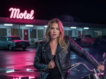 ValyMorgan webcam model stream image