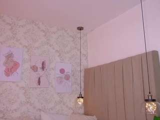 cataliinaevains webcam model stream image