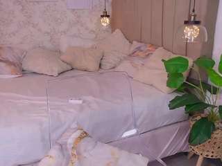 cataliinaevains webcam model stream image