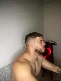 Andeilson1999 webcam model stream image