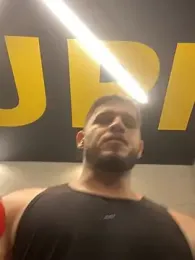 Andeilson1999 webcam model stream image