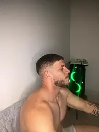 Andeilson1999 webcam model stream image