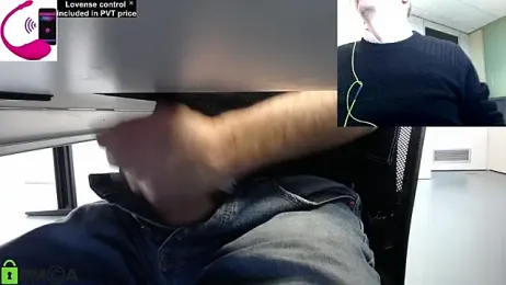 pliko webcam stripchat model stream image