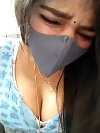 tamilrojaodi webcam model stream image