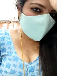 tamilrojaodi webcam model stream image