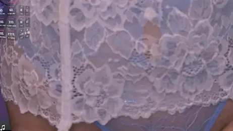 xwiuiwx webcam model stream image