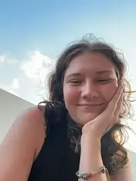 FionaMurr webcam model stream image