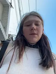 FionaMurr webcam model stream image