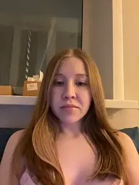 Eva_Weyne webcam stripchat model stream image