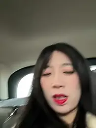 yourkeer webcam model stream image