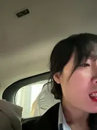 yourkeer webcam stripchat model stream image