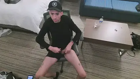 smokenstrokex webcam model stream image