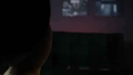 Austin_bolt webcam model stream image