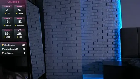 lunamuna1 webcam model stream image