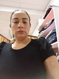 XGabrielaXX webcam stripchat model stream image