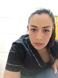 XGabrielaXX webcam model stream image