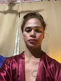 lustfulkatie webcam model stream image