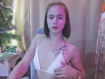 lustfulkatie webcam model stream image