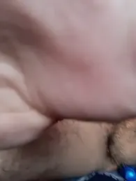 kinkydomNESU webcam model stream image