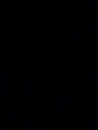 kinkydomNESU webcam model stream image