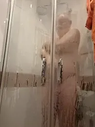 Jaceksex74 webcam stripchat model stream image